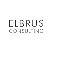 Elbrus Management Consulting logo, Elbrus Management Consulting contact details