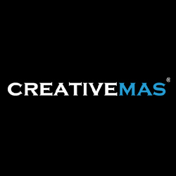 Creative Arts Comunicacion,S.L. logo, Creative Arts Comunicacion,S.L. contact details