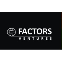 Factors Ventures logo, Factors Ventures contact details