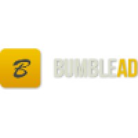 BumbleAd logo, BumbleAd contact details