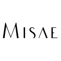 Misae logo, Misae contact details