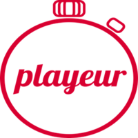 http://www.playeur.co logo, http://www.playeur.co contact details