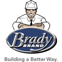 Brady Innovations, LLC logo, Brady Innovations, LLC contact details