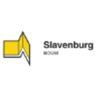 Slavenburg Bouw logo, Slavenburg Bouw contact details