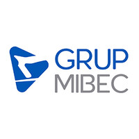 GRUP MIBEC logo, GRUP MIBEC contact details