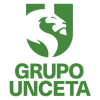 Grupo Unceta S.A. logo, Grupo Unceta S.A. contact details