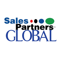 SalesPartners Global logo, SalesPartners Global contact details