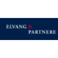 Elvang & Partnere logo, Elvang & Partnere contact details