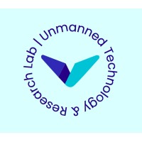 Unmanned Technology logo, Unmanned Technology contact details