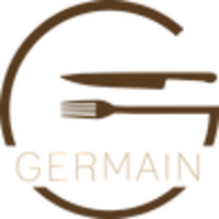 GERMAIN Traiteur/Restaurant logo, GERMAIN Traiteur/Restaurant contact details