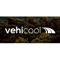 Vehicool logo, Vehicool contact details