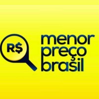 Menor Preço Brasil logo, Menor Preço Brasil contact details