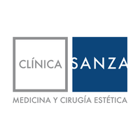 Clinica Sanza logo, Clinica Sanza contact details