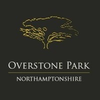 Overstone Park Resort logo, Overstone Park Resort contact details