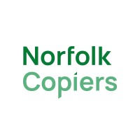 Norfolk Copiers Ltd logo, Norfolk Copiers Ltd contact details