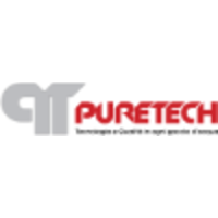 Puretech S.r.l. - Tecnologia e qualità in ogni goccia d'acqua logo, Puretech S.r.l. - Tecnologia e qualità in ogni goccia d'acqua contact details