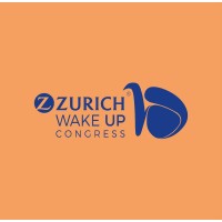 Zurich Wake Up Congress logo, Zurich Wake Up Congress contact details