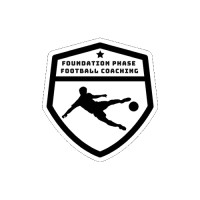 Foundation Phase Football Coaching Ltd logo, Foundation Phase Football Coaching Ltd contact details