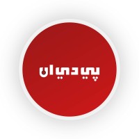 بي دي ان logo, بي دي ان contact details