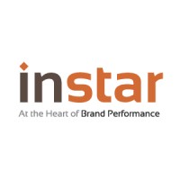 Instar Research logo, Instar Research contact details