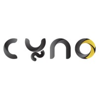 Cyno Group logo, Cyno Group contact details