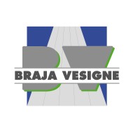 Groupe BRAJA VESIGNE logo, Groupe BRAJA VESIGNE contact details