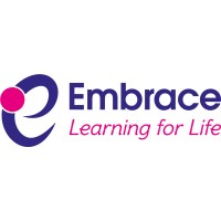 Embrace Multi Academy Trust logo, Embrace Multi Academy Trust contact details