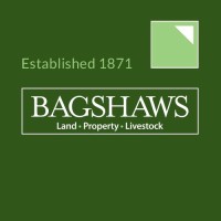 Bagshaws LLP logo, Bagshaws LLP contact details