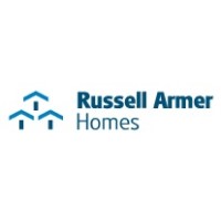 Russell Armer Ltd logo, Russell Armer Ltd contact details