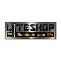 Liteshop Australia logo, Liteshop Australia contact details