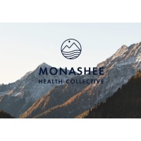 Monashee Health Collective logo, Monashee Health Collective contact details