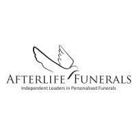 Afterlife Funerals Pty Ltd logo, Afterlife Funerals Pty Ltd contact details