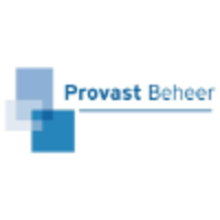 Provast Beheer BV logo, Provast Beheer BV contact details