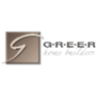 Greer Homes Ltd. logo, Greer Homes Ltd. contact details