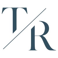 Trivium London Consulting HR logo, Trivium London Consulting HR contact details