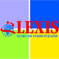 Lexis S.R.L logo, Lexis S.R.L contact details