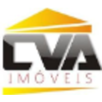 CVA IMÓVEIS logo, CVA IMÓVEIS contact details