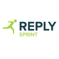 Sprint Reply DE logo, Sprint Reply DE contact details