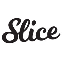 Slice Labs Inc logo, Slice Labs Inc contact details