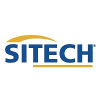 SITECH - SITE.ch Schweiz AG logo, SITECH - SITE.ch Schweiz AG contact details