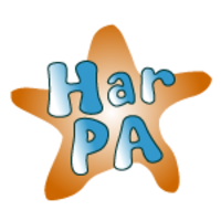 HARINGEY PLAY ASSOCIATION logo, HARINGEY PLAY ASSOCIATION contact details