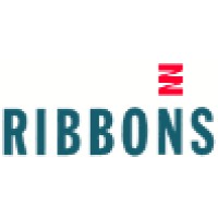 Ribbons Ltd logo, Ribbons Ltd contact details