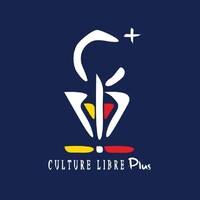 Culture Libre Plus logo, Culture Libre Plus contact details