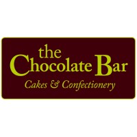 The Chocolate Bar Ltd logo, The Chocolate Bar Ltd contact details