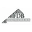 Foster Design Build LLC logo, Foster Design Build LLC contact details