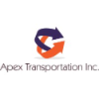 Apex Transportation logo, Apex Transportation contact details