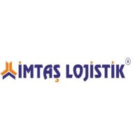 İmtaş Lojistik logo, İmtaş Lojistik contact details