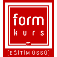 Beylikdüzü Form Kurs logo, Beylikdüzü Form Kurs contact details