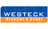 Westeck Windows and Doors logo, Westeck Windows and Doors contact details