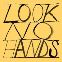 Look, No Hands logo, Look, No Hands contact details